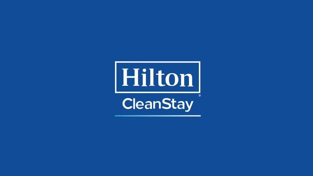 Home2 Suites By Hilton Naples I-75 Pine Ridge Road Vineyards Exterior photo