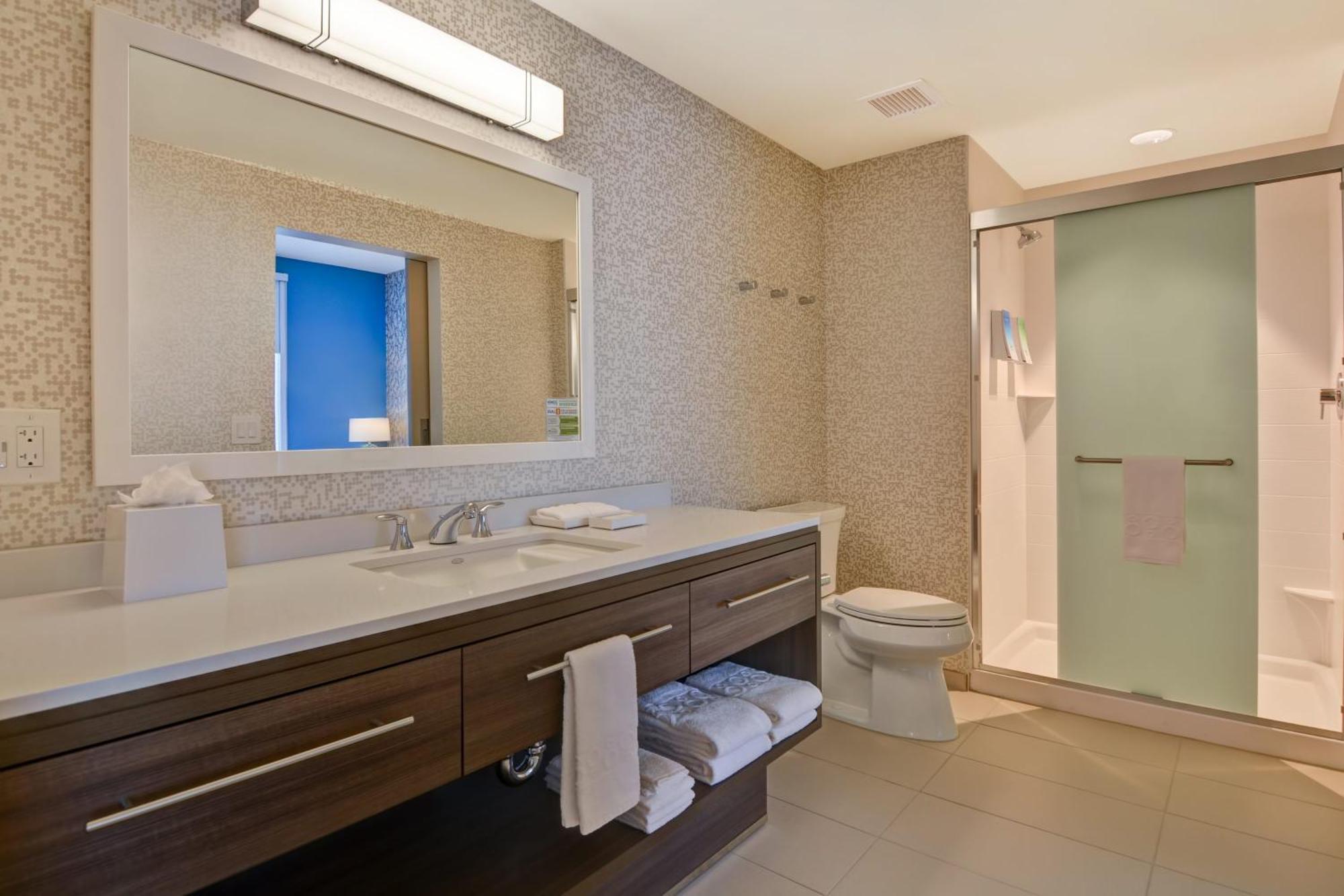 Home2 Suites By Hilton Naples I-75 Pine Ridge Road Vineyards Exterior photo