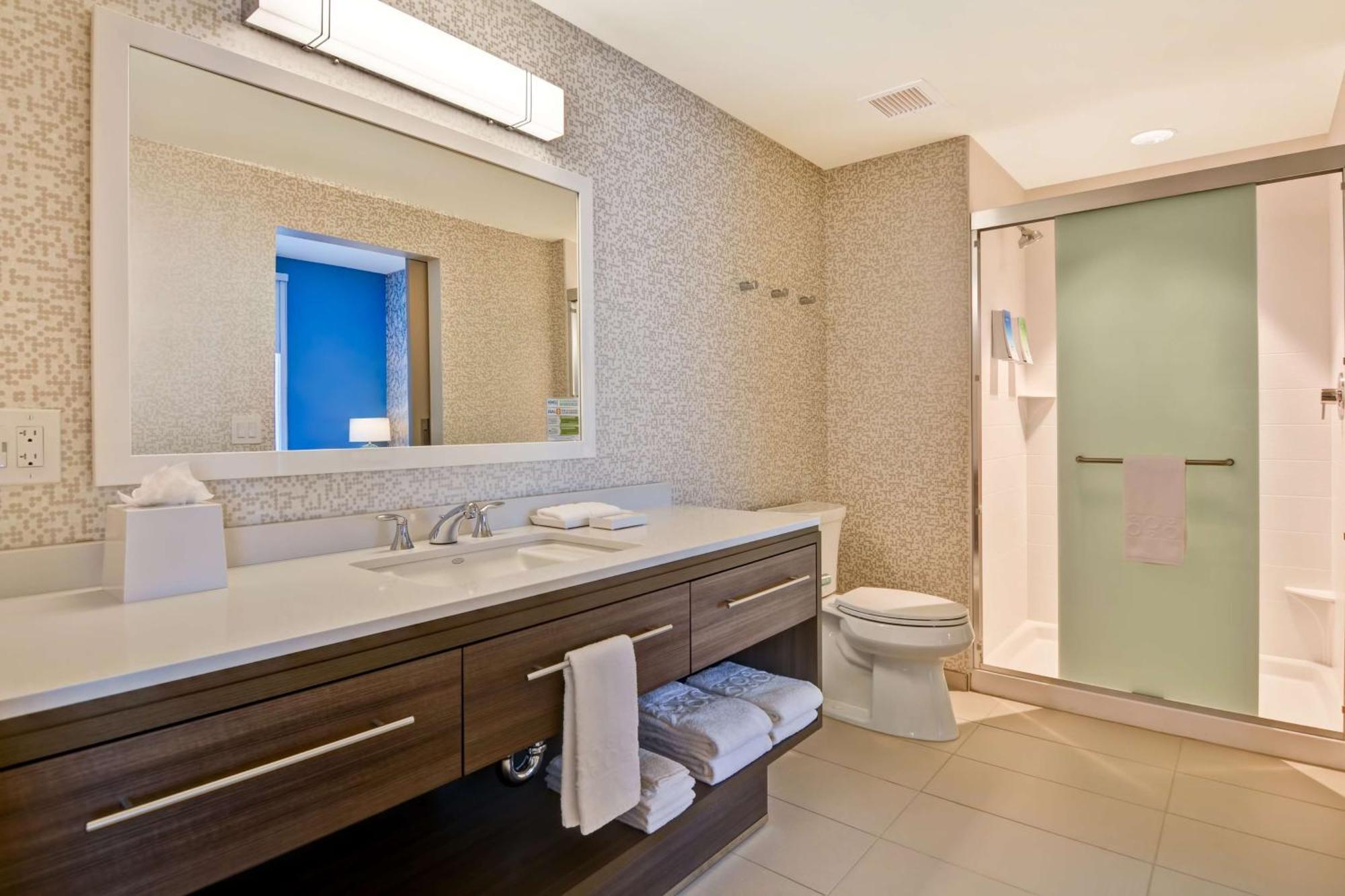 Home2 Suites By Hilton Naples I-75 Pine Ridge Road Vineyards Exterior photo